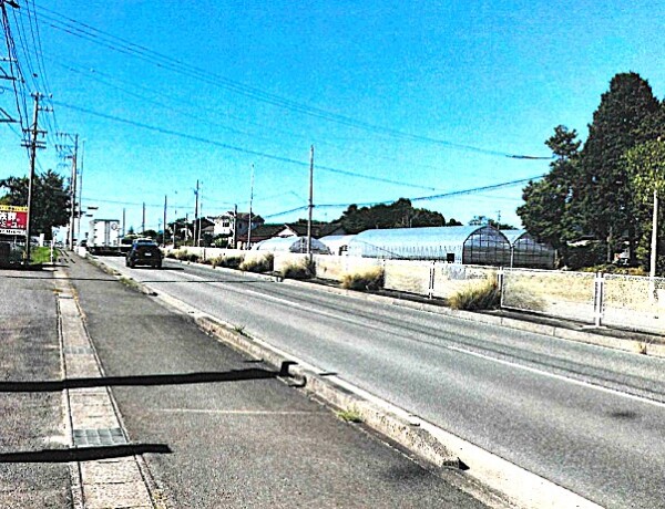 半田市石塚町4丁目