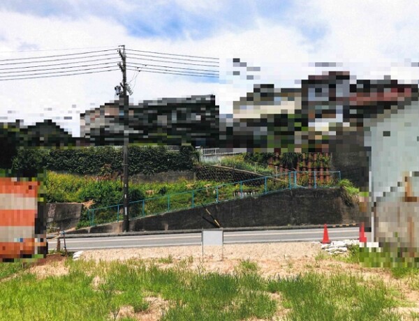 常滑市瀬木町4丁目20