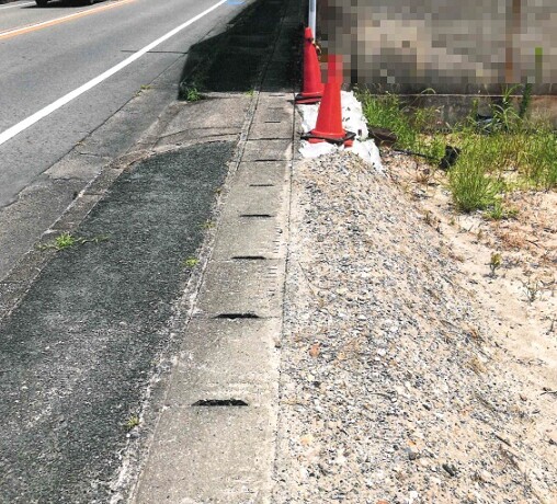 常滑市瀬木町4丁目20