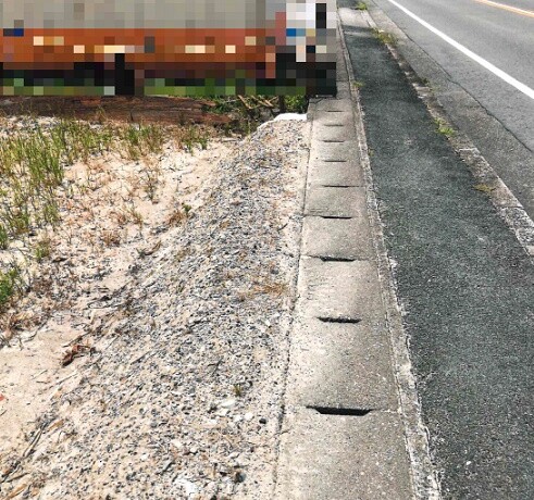 常滑市瀬木町4丁目20
