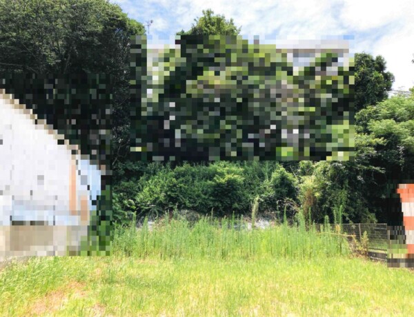 常滑市瀬木町4丁目20