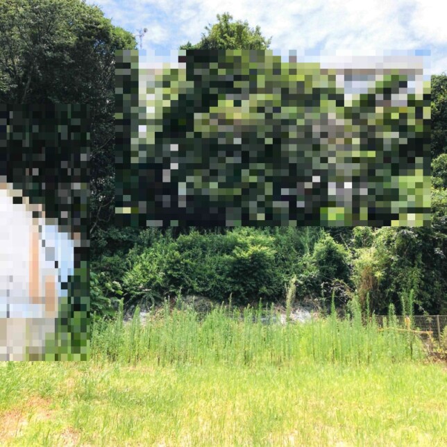 常滑市瀬木町4丁目20
