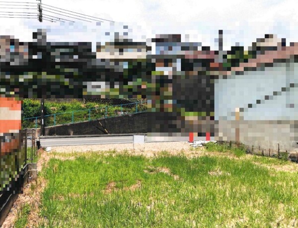 常滑市瀬木町4丁目20
