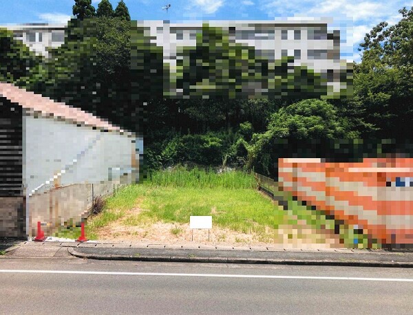 常滑市瀬木町4丁目20