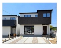 大府市横根町名高63-1　1号棟