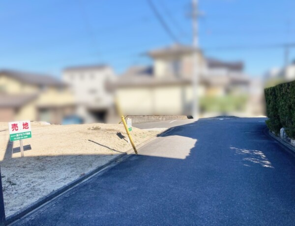 東浦町森岡上割木