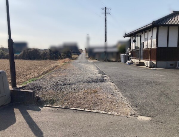 半田市石塚町4丁目