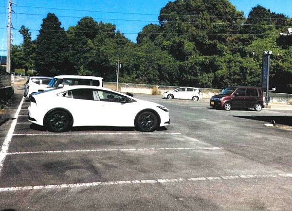 半田市石塚町4丁目